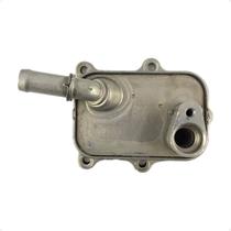 Radiador Óleo Jeep Compass 2021 a 2025 - 1355997 - SOC9047