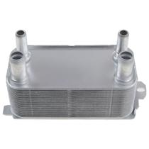 Radiador Oleo Land Rover Range Rover Sport/vogue 3.0/4.4/5.0 2014/ Ymax