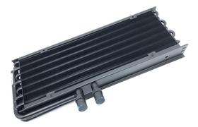 Radiador oleo mf-4292-4297-4299 3780458m1 Radiador oleo mf-4292-4297-4299 3780458m1