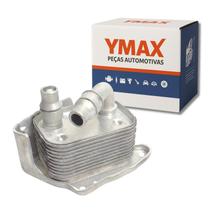 Radiador óleo motor BMW 116 118 120 320 X3 Z4 F20 E87 E90