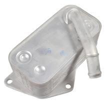 Radiador Óleo Motor X1 X3 X4 X6 Z4 325 2.0 3.0 Com Junta