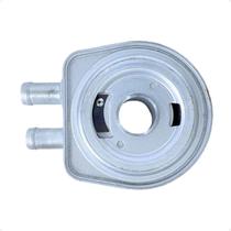 Radiador Óleo Renault Captur 2016 a 2022 - 1356610 - RO70003 Radiador Óleo Renault Captur 2016 a 2022 - 1356610 - RO70003
