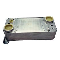 Radiador Oleo Retarder Gr,Grs,Grso Pettenuzzo 2155059 Radiador Oleo Retarder Gr,Grs,Grso Pettenuzzo 2155059