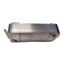 Radiador oleo retarder sc. grs905/grs925 imp.acr compativel Radiador oleo retarder sc. grs905/grs925 imp.acr compativel