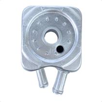 Radiador Óleo Vw Pointer 1994 a 1996 - 1356590 - RO45005