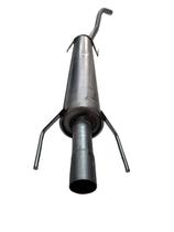 Radiador Onix 1.0 1.4 Seleção Effect Flex 2012/2016 Manual