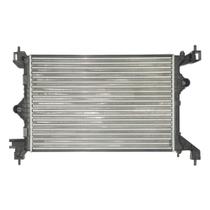 Radiador Onix / Prisma / Cobalt / Spin 2012 2013 2014 Mec - 64694 - IR48202