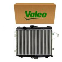 Radiador Opala 4cc Caravan 4cc Original Valeo Radiador Opala 4cc Caravan 4cc Original Valeo
