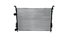 Radiador palio fire strada idea ano 2001 03 04 05 até 2015