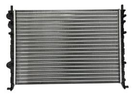 Radiador Palio Siena Strada Idea Fire 1.0 1.3 1.4 Radiador Palio Siena Strada Idea Fire 1.0 1.3 1.4