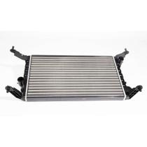 RADIADOR para CELTA/ PRISMA 1.0/ 1.4 06/ (C/AR)