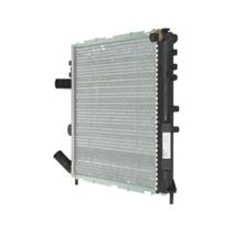 RADIADOR para CLIO / KANGOO 1.6 00/06 AUTOMATICO/MANUAL