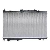 RADIADOR para ECOSPORT 1.6 2.0 16V SIGMA 12/16 FORD KA 1.0 1 RADIADOR para ECOSPORT 1.6 2.0 16V SIGMA 12/16 FORD KA 1.0 1