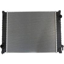 Radiador Para Ford Ranger 2.5 2.8 1998 a 2006 Manual Radiador Para Ford Ranger 2.5 2.8 1998 a 2006 Manual