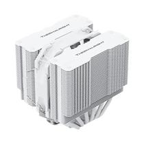 Radiador Para Gabinete De Mini Computador Thermalright Peerless Assassin 120 Dual Tower Com Suporte Radiador Para Gabinete De Mini Computador Thermalright Peerless Assassin 120 Dual Tower Com Suporte