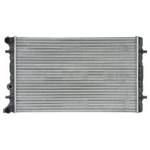 RADIADOR para GOLF 1.6/ 1.8/ 2.0 99/AUDI A3/ BORA GIV S/ AR