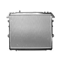 RADIADOR para HILUX 2.5/ 3.0 06/15 AUTOMATICA/ MANUAL (C/ AR RADIADOR para HILUX 2.5/ 3.0 06/15 AUTOMATICA/ MANUAL (C/ AR