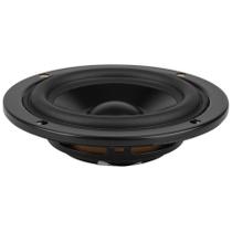 Radiador Passivo Dayton Audio DSA90-PR Cone de Alumínio 3" Radiador Passivo Dayton Audio DSA90-PR Cone de Alumínio 3"