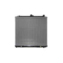 Radiador - Pathfinder 2005 A 2012 - Pc100899 Radiador - Pathfinder 2005 A 2012 - Pc100899