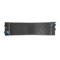 Radiador - Pc160Lc-8 Escavadeira A - Pc10000003