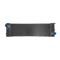 Radiador - Pc240Lc-8 Escavadeira A - Pc10000007