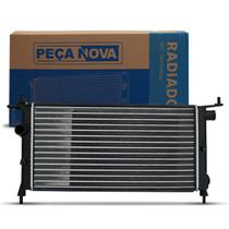 Radiador Peca Nova Corsa 1994 A 2002 Pi0168