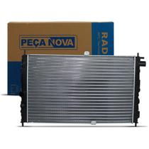 Radiador Peca Nova Monza 1.8 kadette 1.8,2.0 Pi0167