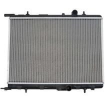 Radiador Peugeot 206 / 207 / 307 / Hoggar (todos Modelos) / Radiador Peugeot 206 / 207 / 307 / Hoggar (todos Modelos) /