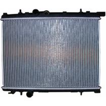 Radiador Peugeot 206 / 207 / Hoggar (todos Modelos) / 307 1.