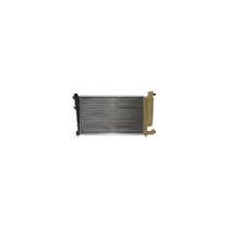 Radiador Peugeot 306 / Citroen Zx / Xsara 1.8 16v / 1997 a 1