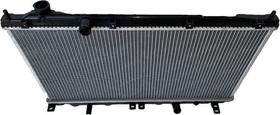 Radiador Picanto 2004 2005 2006 2007 2008 2009 2010 2011 Com e Sem Ar Câmbio Automático e Manual 1.0/1.1 Radiador Picanto 2004 2005 2006 2007 2008 2009 2010 2011 Com e Sem Ar Câmbio Automático e Manual 1.0/1.1