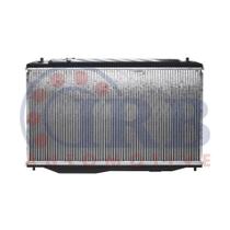 RADIADOR PRINCIPAL para FASTBACK 1.0/1.3 TURBO 22/... PULSE RADIADOR PRINCIPAL para FASTBACK 1.0/1.3 TURBO 22/... PULSE
