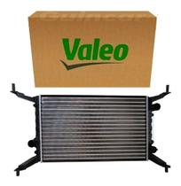 Radiador Prisma 2006 2007 2008 2009 10 11 12 13 14 Original