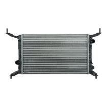 Radiador Prisma Celta 2006 2007 2008 2009 2010 2011 S/ar - 64372 - IR48204
