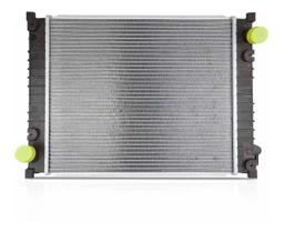 Radiador Ranger 2.5 2.8 Diesel Ano98 99 00 01 02 03 04 05 06 Radiador Ranger 2.5 2.8 Diesel Ano98 99 00 01 02 03 04 05 06