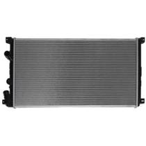 Radiador renault master 1.9 / 2.2 2003 em diante / 2.5 2006 em diante com ou sem ar - procooler Radiador renault master 1.9 / 2.2 2003 em diante / 2.5 2006 em diante com ou sem ar - procooler