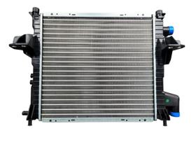 Radiador Renault Twingo 1.0 1.2 Ano 1994 95 96 97 1998 Acima
