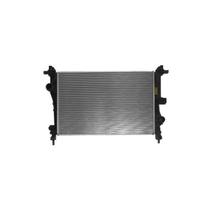 Radiador - Renegade 2015 A 2017 / Toro 2015 A 2017 - Pc10000020 Radiador - Renegade 2015 A 2017 / Toro 2015 A 2017 - Pc10000020
