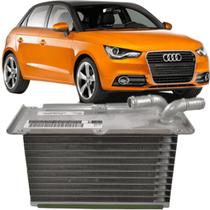 Radiador Resfriador Coletor Admissão A1 1.4 Turbo 2011-2015
