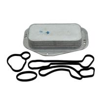 Radiador Resfriador Óleo Cruze Sonic Tracker 1.6 1.8 Ecotec Radiador Resfriador Óleo Cruze Sonic Tracker 1.6 1.8 Ecotec