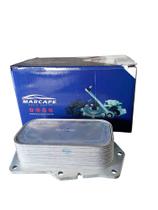 Radiador Resfriador Trocador De Calor Hr / Bongo K2500 2.5