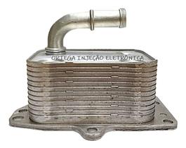 Radiador Resfriador Trocador Óleo 5989070251 Xsara Picasso
