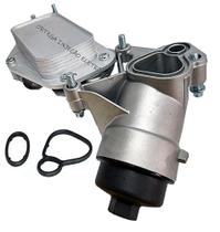 Radiador Resfriador Trocador Óleo 93186324 Cruze Tracker Sonic 1.8 Radiador Resfriador Trocador Óleo 93186324 Cruze Tracker Sonic 1.8