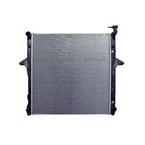 Radiador - Sorento 2007 A 2009 - Pc100377