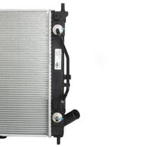RADIADOR SOUL 2012/CERATO /2012 ELANTRA 2011/- visconde