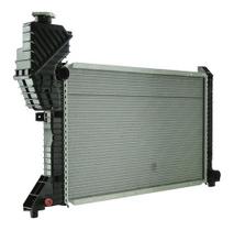 Radiador Sprinter 310 312 1997 1998 1999 2000 2001 97 98 99 2000 2001 Todos Com e Sem Ar Radiador Sprinter 310 312 1997 1998 1999 2000 2001 97 98 99 2000 2001 Todos Com e Sem Ar
