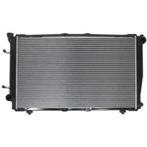 Radiador Subaru Legacy / Outback 2.5 / 1994 a 1999 / Automat Radiador Subaru Legacy / Outback 2.5 / 1994 a 1999 / Automat