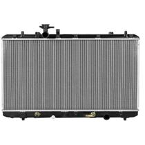 Radiador Suzuki Sx4 2.0 16v 4x4 2010 Em Diante Automatico Radiador Suzuki Sx4 2.0 16v 4x4 2010 Em Diante Automatico