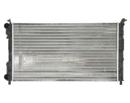 Radiador Tempra 1992 93 94 95 96 A 1999 2.0 8 E 16v Com Ar