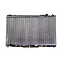 Radiador Toyota Camry 2002 a 2006 / Lexus Es300 01 / 03 / Es Radiador Toyota Camry 2002 a 2006 / Lexus Es300 01 / 03 / Es